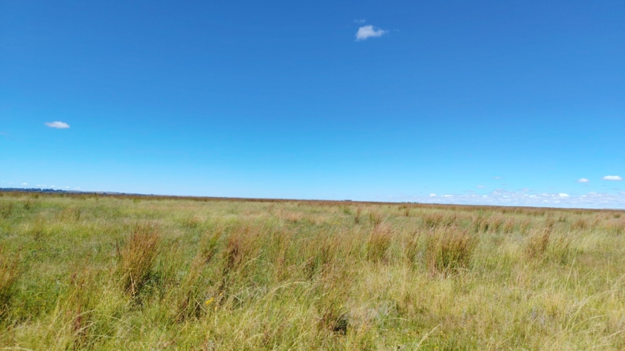 Commercial Property for Sale in Sasolburg Rural Free State
